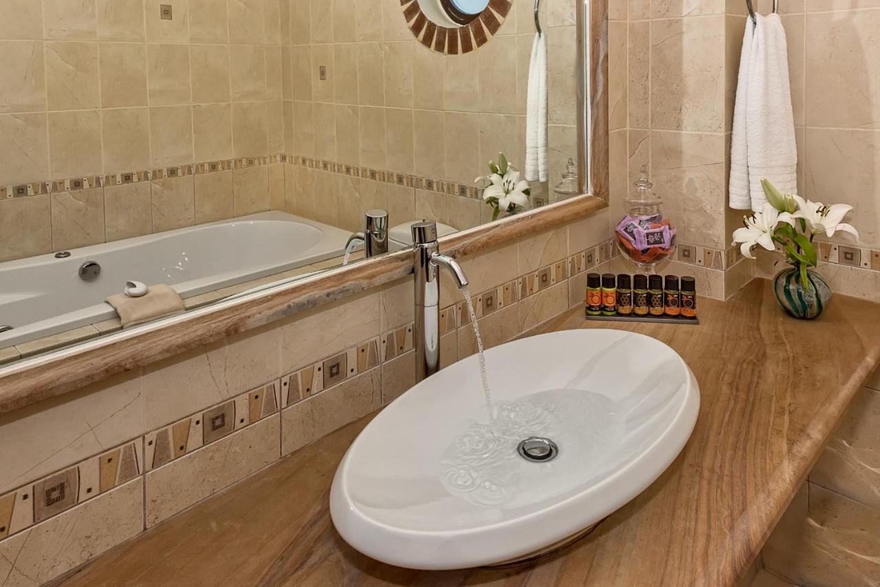 Cretan Blu Platanias Villa Platanias  Ngoại thất bức ảnh